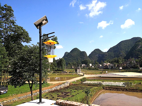 未標(biāo)題-2